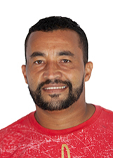 Foto de ANTONIO CONCEIÇÃO DOS SANTOS