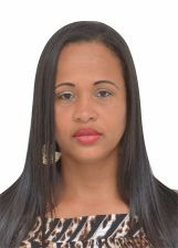 Foto de Sonia Santos da Cruz