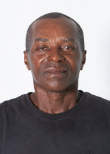 Foto de JOSE ARLINDO DOS SANTOS