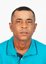 Foto de Rosimário Gomes Santana