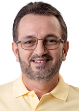 Foto de EDNALDO JOSÉ RIBEIRO