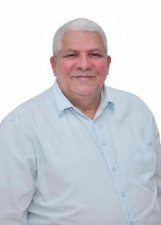 Foto de JOSE RAIMUNDO SENA DOS SANTOS
