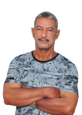 Foto de EDNILSON SANTOS CRUZ