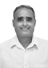 Foto de CRISTIANO DOS SANTOS LIMA