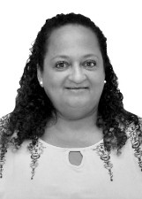 Foto de BARBARA MARIA DA SILVA COUTO