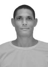 Foto de JOSAFÁ DE AQUINO MACHADO