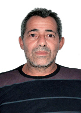 Foto de EDMILSON DA SILVA