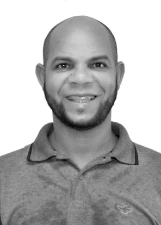 Foto de IRÊNIO GOMES FILHO