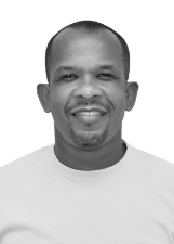Foto de GILVAN BISPO DOS SANTOS