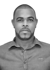 Foto de HELIELSON ARAUJO SOUZA