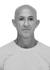 Foto de EDMILSON ARAUJO DE JESUS