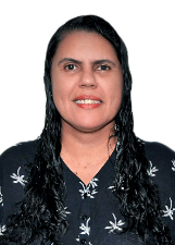 Foto de GEILSA BEZERRA DE ALBUQUERQUE