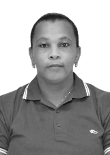 Foto de JOSEANE SENA DA CONCEICAO REIS