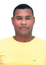 Foto de ERICK LUIZ DA SILVA SANTOS