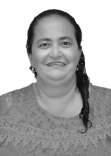 Foto de MAURICÉA JOSEFA DA SILVA COSTA
