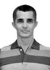 Foto de TEONIS LINS FREITAS