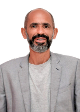 Foto de VICTOR EMANUEL ROCHA DE SOUZA