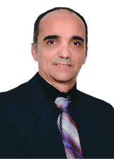 Foto de ALCIVAN ARAUJO DE OLIVEIRA