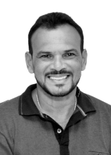 Foto de ANTONIO GUSTAVO MORAES SILVA