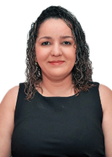 Foto de JOUSELENA DOS SANTOS MOTA
