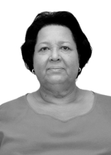 Foto de ELIENE SIMOES DE JESUS