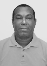 Foto de JOSE CARLOS RIBEIRO DOS SANTOS