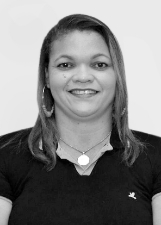 Foto de MICHELE DA SILVA ALVES