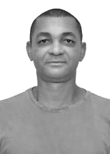 Foto de CARLOS ALBERTO AGAPITO AMORIM