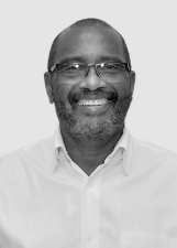 Foto de JOSÉ BRAZELINO GOMES