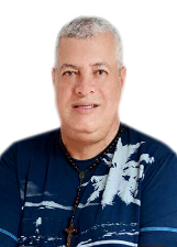 Foto de ARLINDO ANTONIO SOUZA DE OLIVEIRA