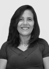 Foto de MARIA DE FATIMA SILVA DOS SANTOS RODRIGUES