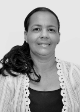 Foto de MARIVALDA SANTOS CASTRO
