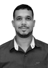 Foto de DAVI CERQUEIRA GRILO