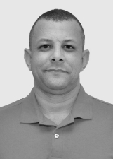 Foto de VALTER MARTINS REIS