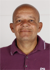 Foto de AILTON DE OLIVEIRA