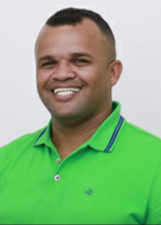 Foto de BRUNO VITOR DA SILVA