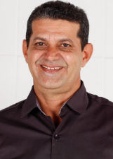Foto de JOÃO MOREIRA LIMA