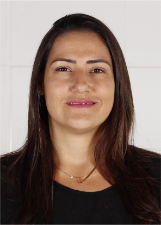 Foto de LEILA DOS SANTOS ALMEIDA