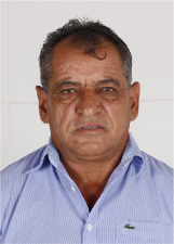 Foto de MANOEL DE OLIVEIRA LIMA