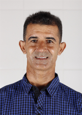 Foto de ROBERVAL RIOS DE CARVALHO
