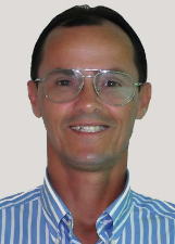 Foto de VANDERLEY ARAUJO DE QUEIROZ