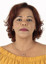 Foto de VERA LÚCIA FRAGOSO DA SILVA