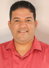 Foto de JAMBER LIVIO DOS SANTOS DANTAS
