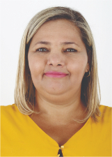 Foto de RAUDENIA DOS SANTOS FERREIRA MACIEL