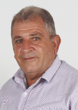 Foto de ROSEMILSON VILARONGA DE OLIVEIRA