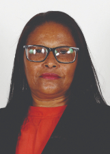 Foto de RAQUEL JESUS DO SANTOS