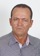 Foto de GERSON MARQUES GUIMARAES