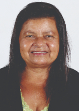 Foto de JOSEFA LIMA DA SILVA