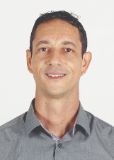 Foto de JOEDSON VILARONGA DE JESUS