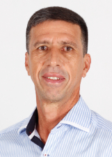 Foto de JUSCELIO OLIVEIRA RIBEIRO
